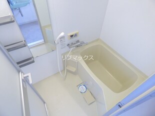 サムティ夙川レジデンスの物件内観写真